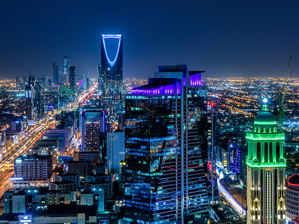 Central Facilities Company Central Facilities Company