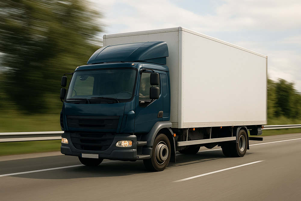 Central Facilities Company Central Facilities Company