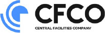 Central Facilities Company